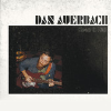 Dan Auerbach - When The Night Comes